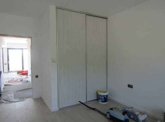 Casa de vânzare 5 camere Iris - 26573CV | BLITZ Cluj-Napoca | Poza8