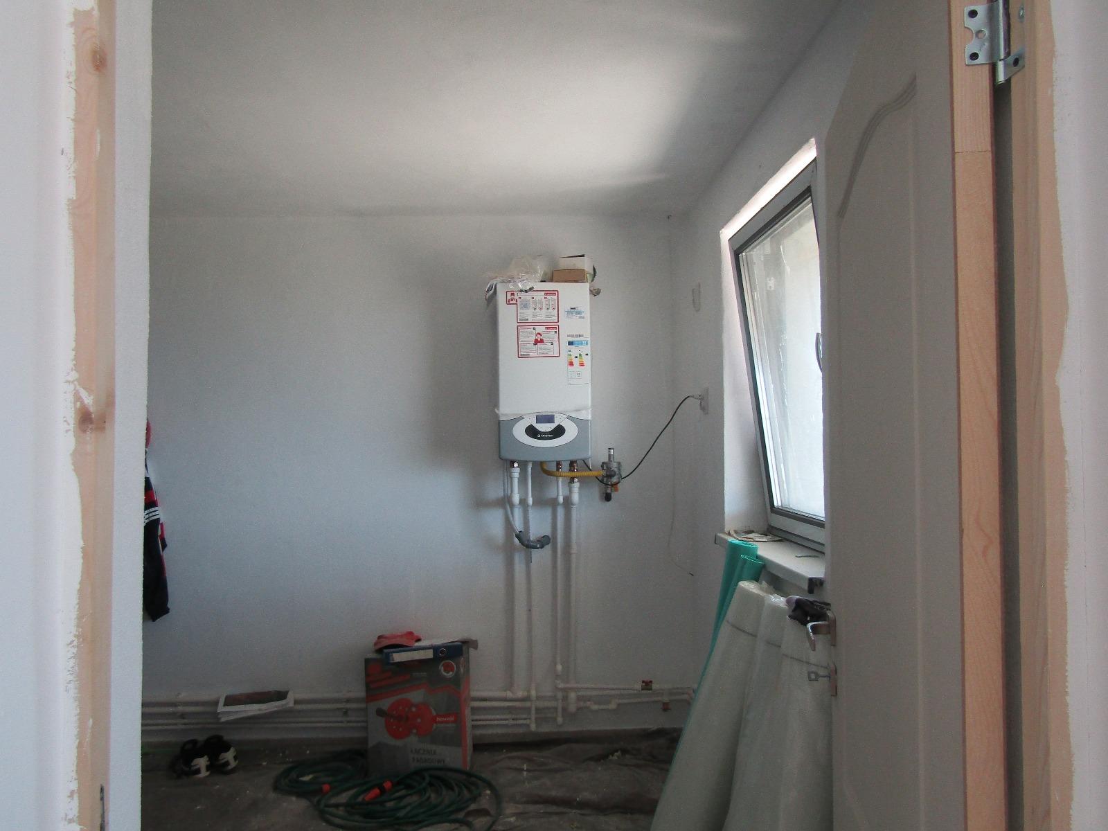 Casa de vânzare 5 camere Iris - 26573CV | BLITZ Cluj-Napoca | Poza11