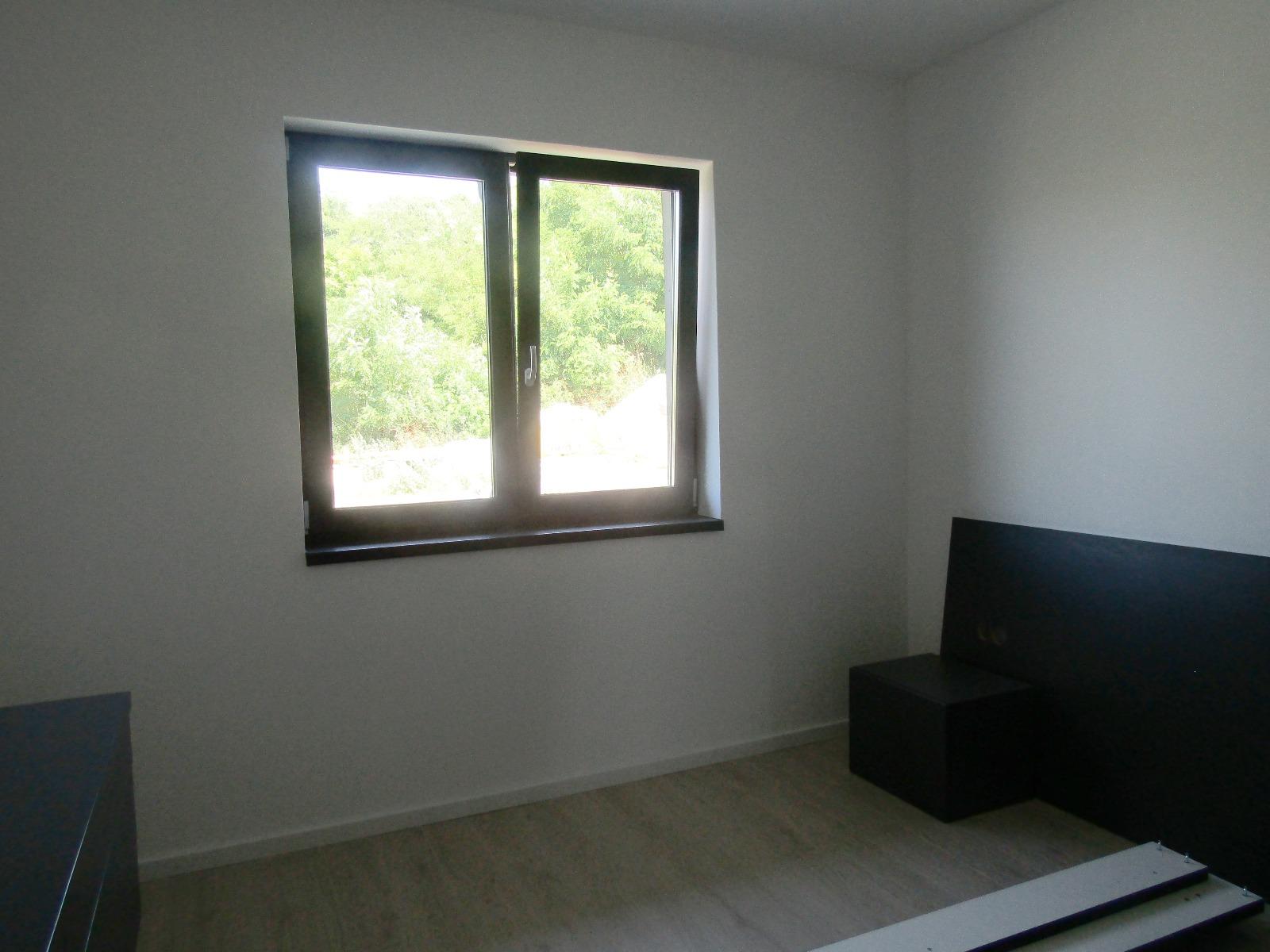 Casa de vânzare 5 camere Iris - 26573CV | BLITZ Cluj-Napoca | Poza12