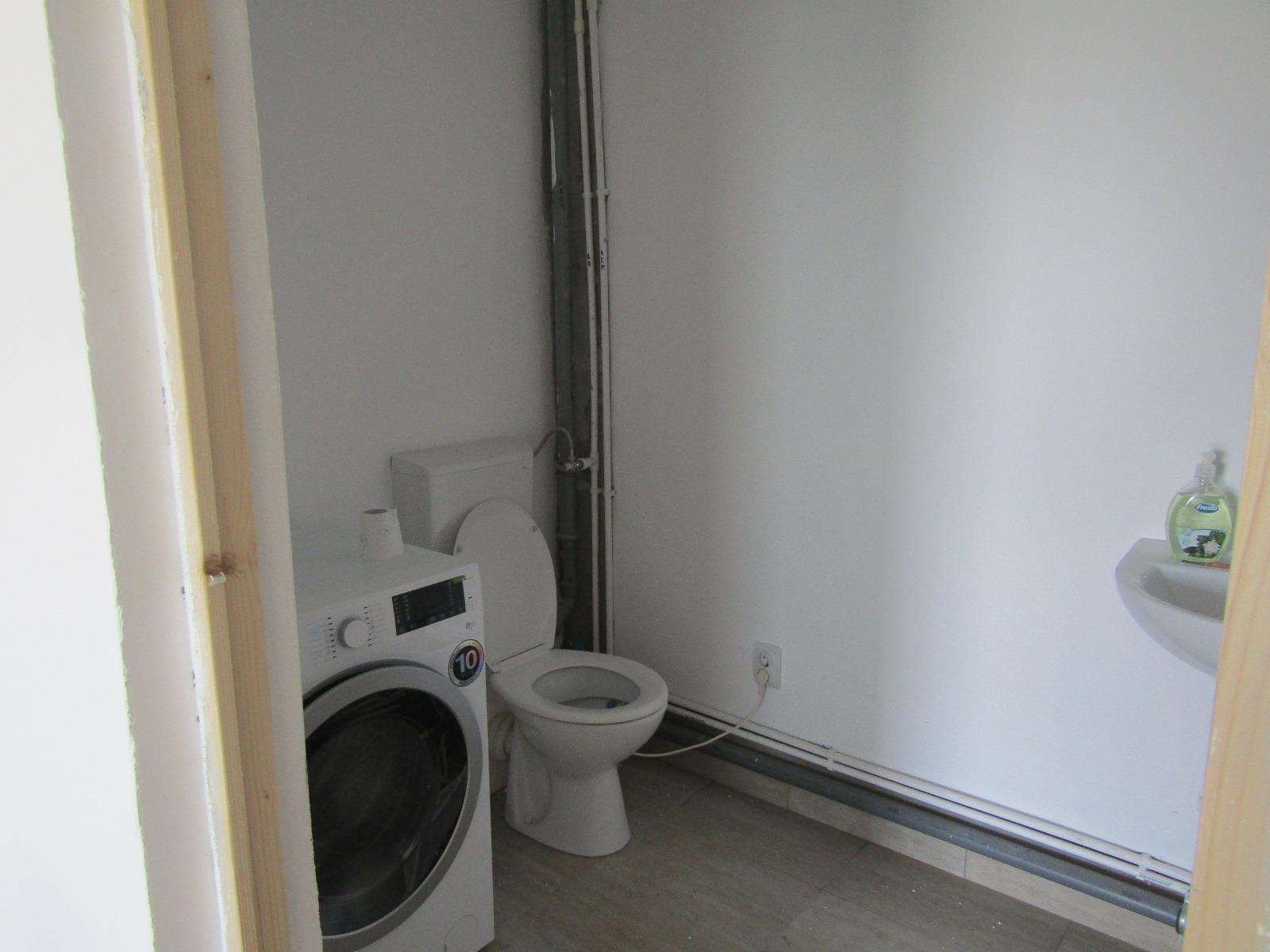 Casa de vânzare 5 camere Iris - 26573CV | BLITZ Cluj-Napoca | Poza6