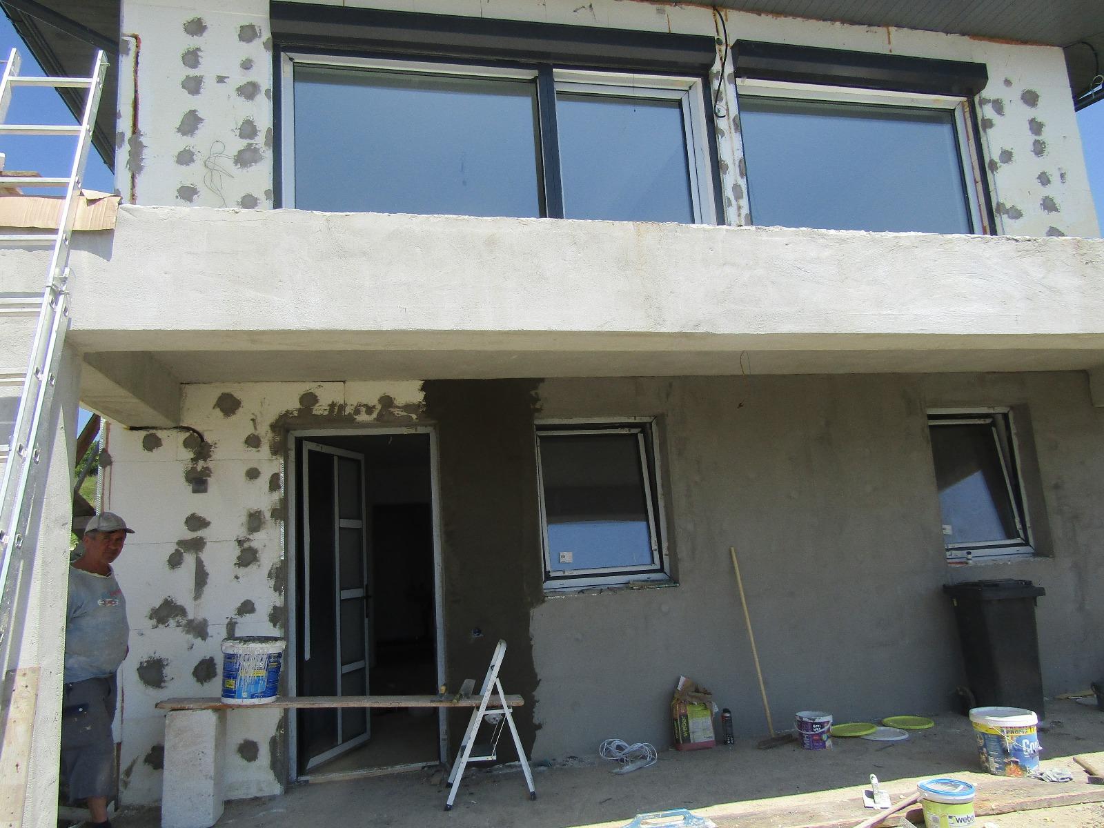 Casa de vânzare 5 camere Iris - 26573CV | BLITZ Cluj-Napoca | Poza4