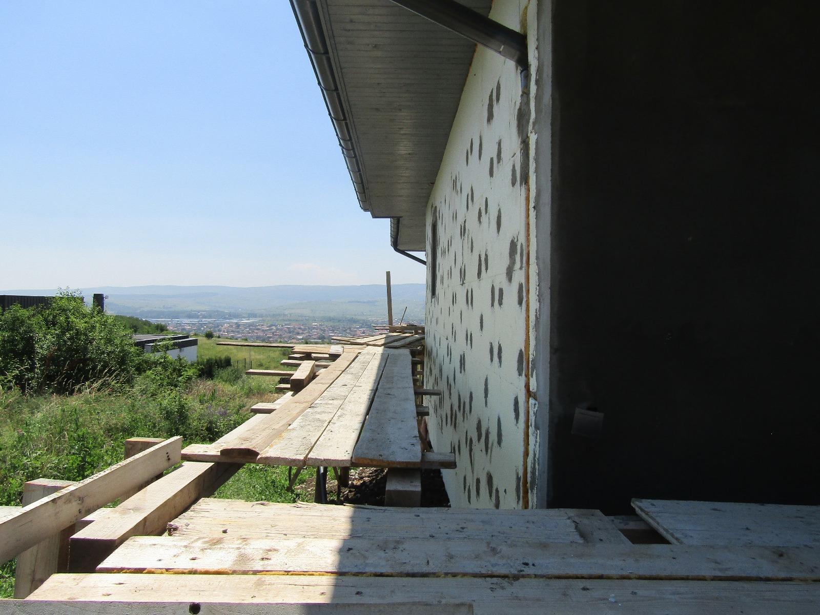 Casa de vânzare 5 camere Iris - 26573CV | BLITZ Cluj-Napoca | Poza5