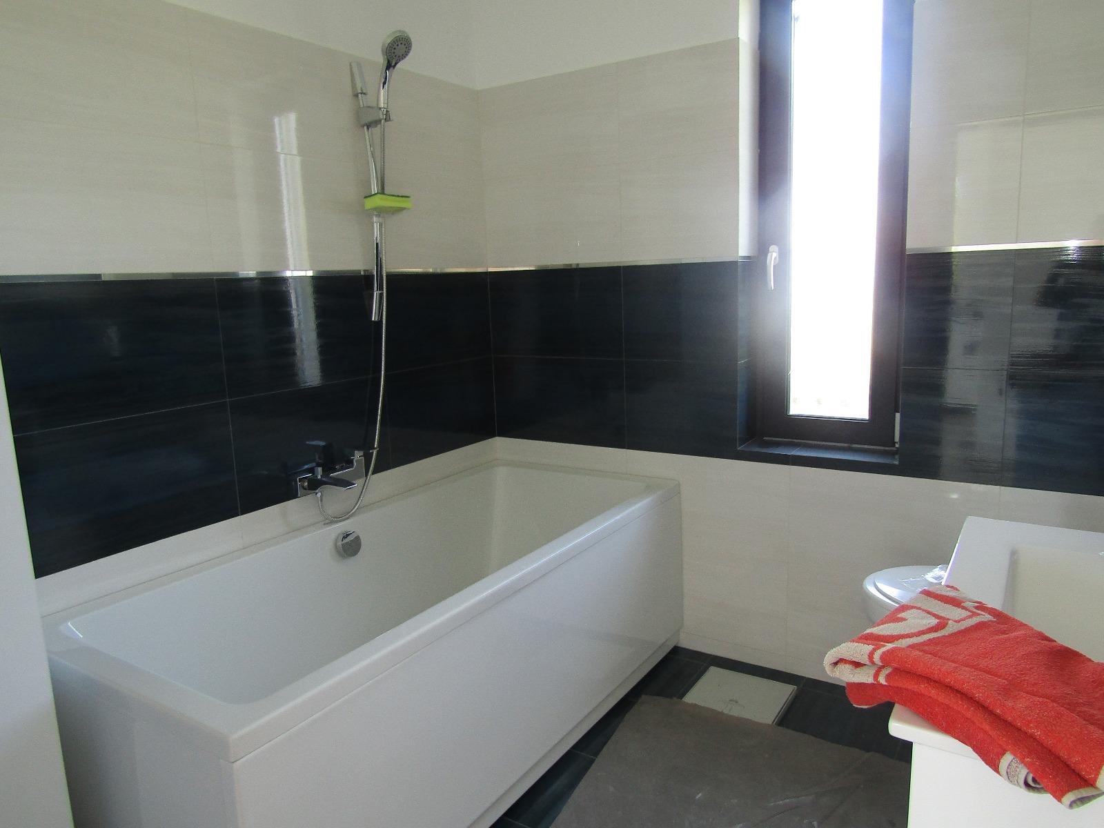 Casa de vânzare 5 camere Iris - 26573CV | BLITZ Cluj-Napoca | Poza9