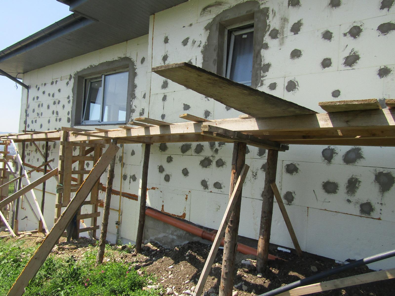 Casa de vânzare 5 camere Iris - 26573CV | BLITZ Cluj-Napoca | Poza3