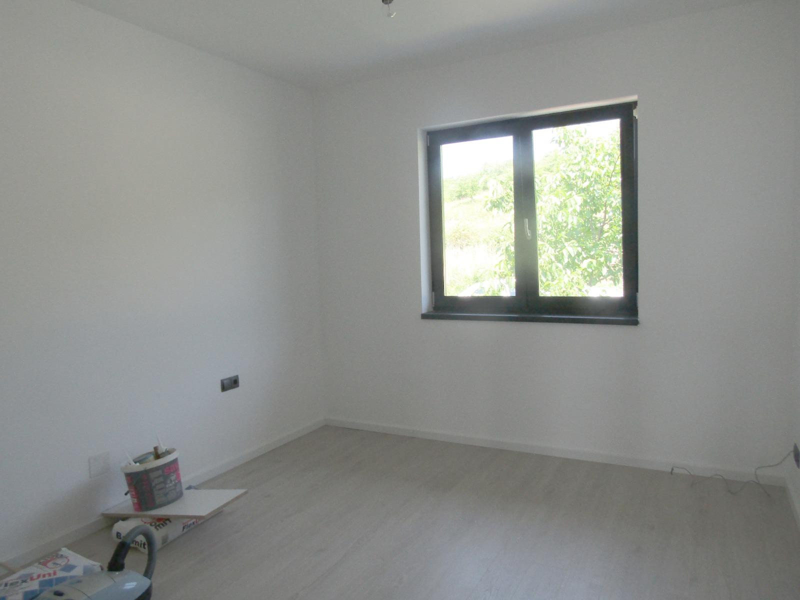 Casa de vânzare 5 camere Iris - 26573CV | BLITZ Cluj-Napoca | Poza10