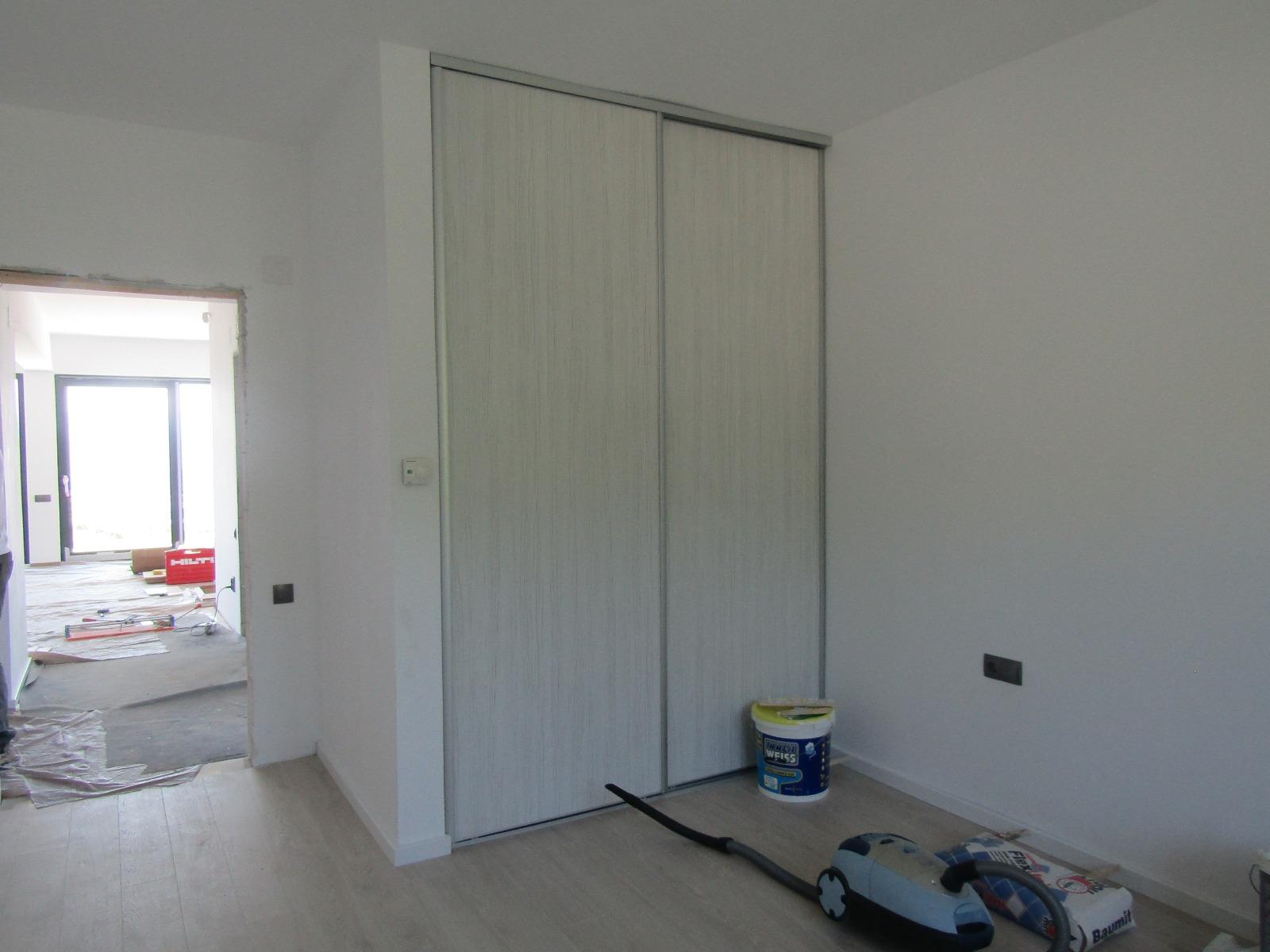 Casa de vânzare 5 camere Iris - 26573CV | BLITZ Cluj-Napoca | Poza8