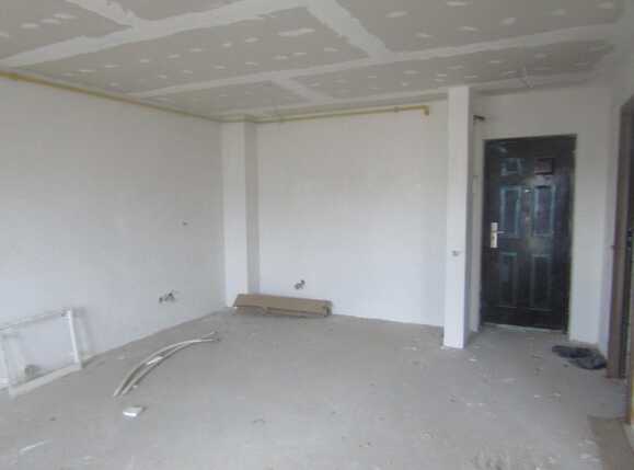 Apartament de vânzare 2 camere Floreşti - 26575AV | BLITZ Cluj-Napoca | Poza2