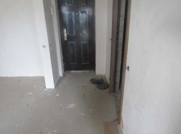 Apartament de vânzare 2 camere Floreşti - 26575AV | BLITZ Cluj-Napoca | Poza3