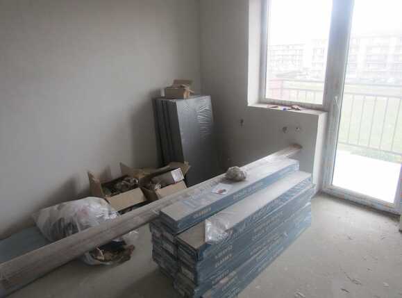 Apartament de vânzare 2 camere Floreşti - 26575AV | BLITZ Cluj-Napoca | Poza4