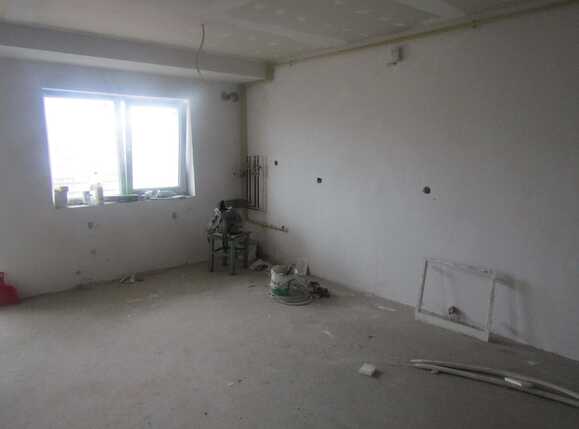 Apartament de vânzare 2 camere Floreşti - 26575AV | BLITZ Cluj-Napoca | Poza1