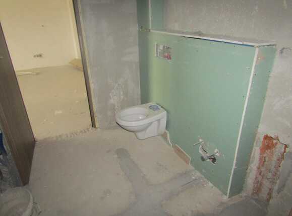 Apartament de vânzare 2 camere Floreşti - 26575AV | BLITZ Cluj-Napoca | Poza5