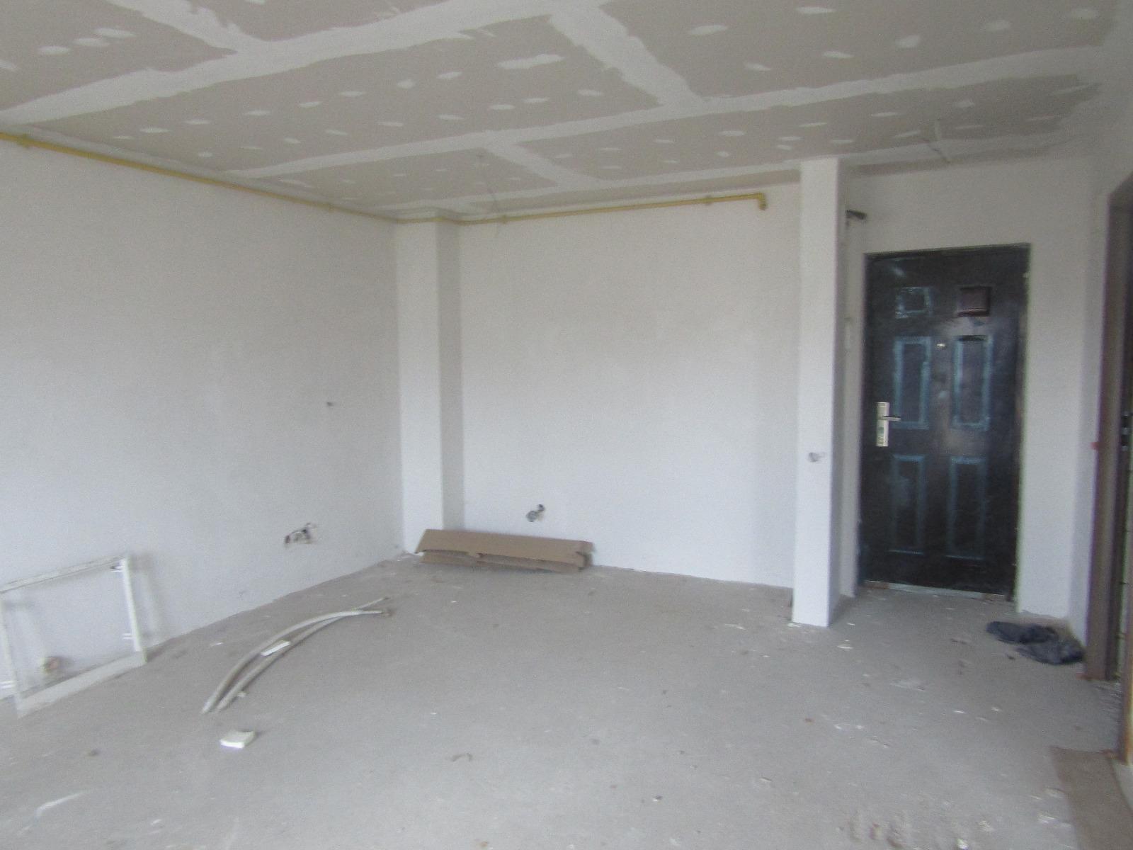 Apartament de vânzare 2 camere Floreşti - 26575AV | BLITZ Cluj-Napoca | Poza2