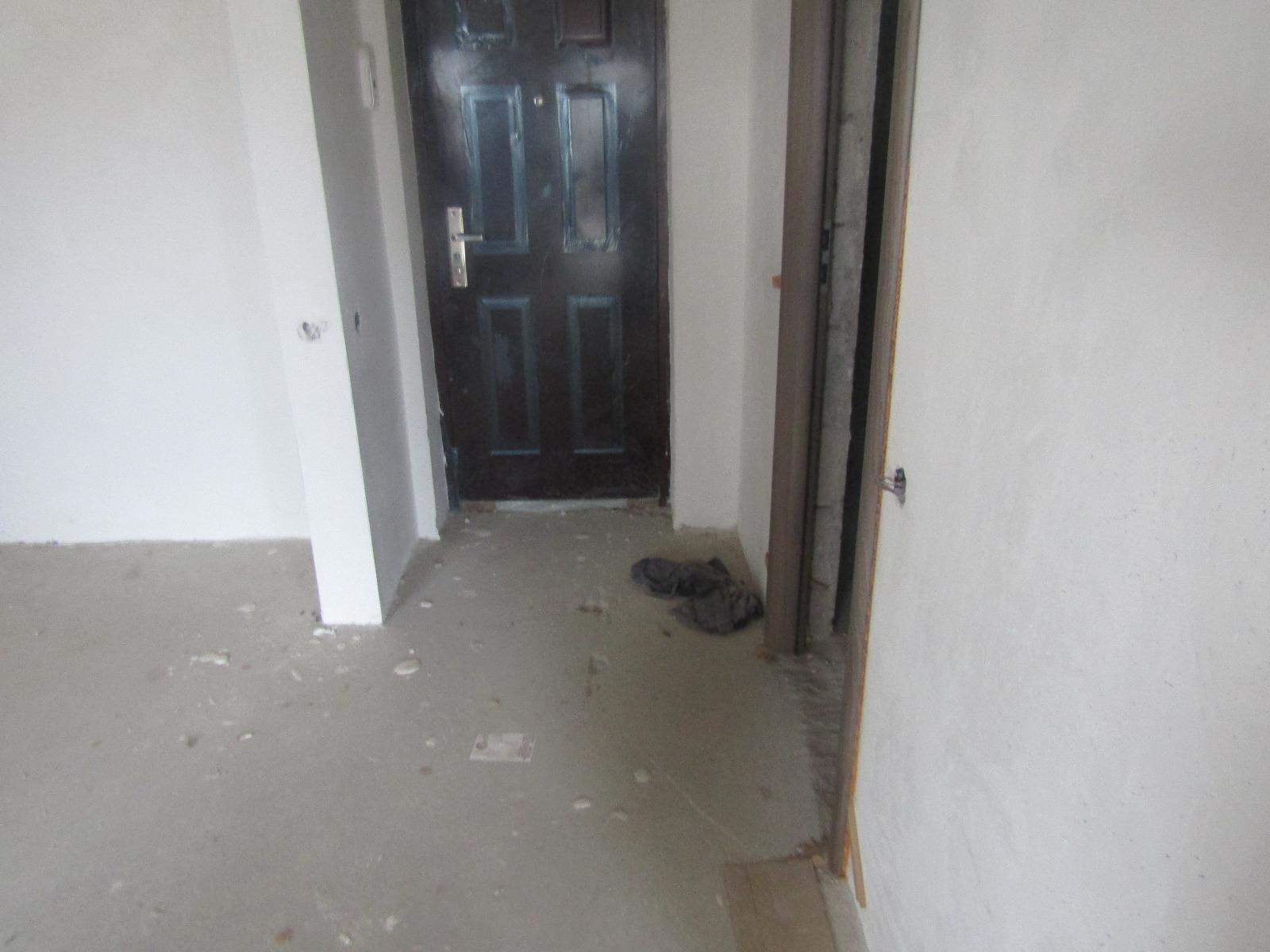 Apartament de vânzare 2 camere Floreşti - 26575AV | BLITZ Cluj-Napoca | Poza3