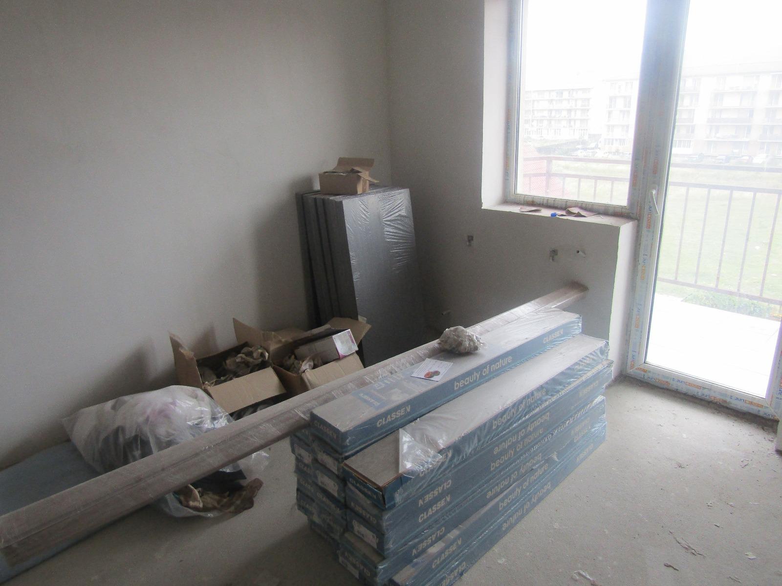 Apartament de vânzare 2 camere Floreşti - 26575AV | BLITZ Cluj-Napoca | Poza4