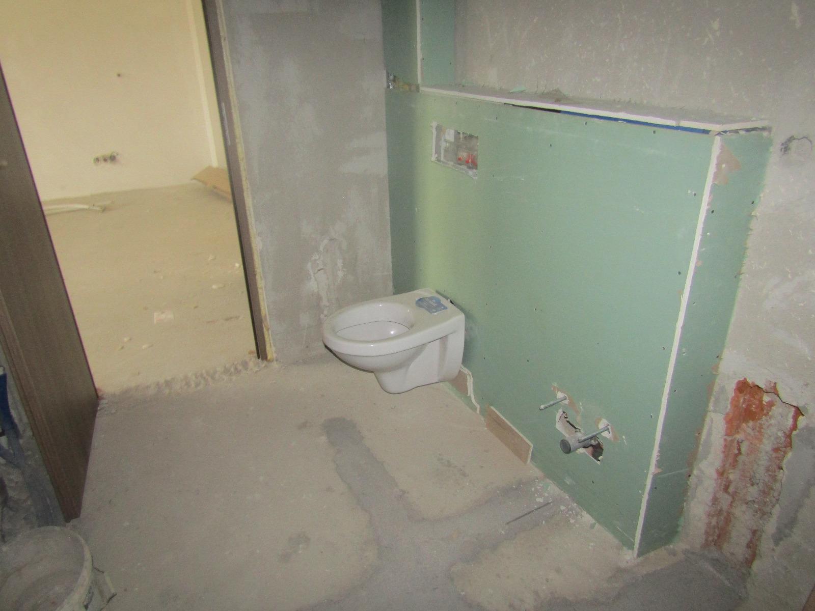 Apartament de vânzare 2 camere Floreşti - 26575AV | BLITZ Cluj-Napoca | Poza5