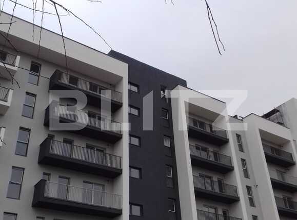 Apartament de vânzare 2 camere Marasti - 26576AV | BLITZ Cluj-Napoca | Poza2