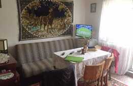 Apartament 2 camere, 45,73 mp, etaj intermediar, boxa, zona Autogara Beta