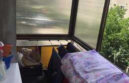 Apartament 2 camere, 45,73 mp, etaj intermediar, boxa, zona Autogara Beta