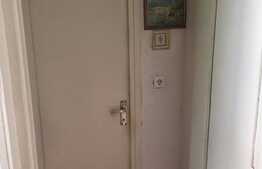 Apartament 2 camere, 45,73 mp, etaj intermediar, boxa, zona Autogara Beta