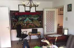 Apartament 2 camere, 45,73 mp, etaj intermediar, boxa, zona Autogara Beta