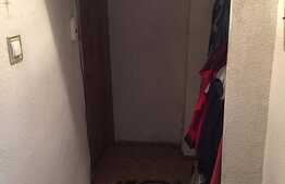 Apartament 2 camere, 45,73 mp, etaj intermediar, boxa, zona Autogara Beta