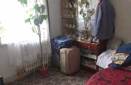 Apartament 2 camere, 45,73 mp, etaj intermediar, boxa, zona Autogara Beta