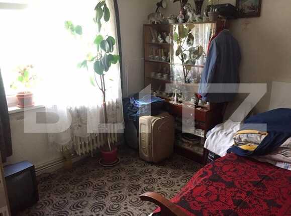 Apartament de vânzare 2 camere Semicentral - 26577AV | BLITZ Cluj-Napoca | Poza4