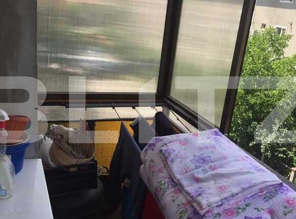 Apartament de vânzare 2 camere Semicentral - 26577AV | BLITZ Cluj-Napoca | Poza8