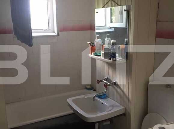 Apartament de vânzare 2 camere Semicentral - 26577AV | BLITZ Cluj-Napoca | Poza9