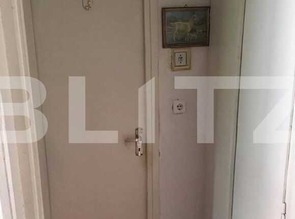 Apartament de vânzare 2 camere Semicentral - 26577AV | BLITZ Cluj-Napoca | Poza7