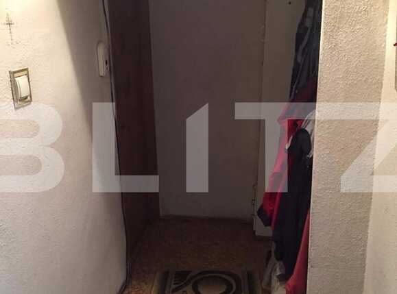 Apartament de vânzare 2 camere Semicentral - 26577AV | BLITZ Cluj-Napoca | Poza6