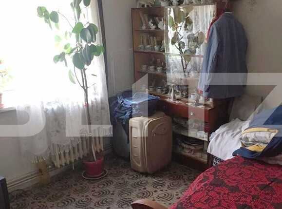 Apartament de vânzare 2 camere Semicentral - 26577AV | BLITZ Cluj-Napoca | Poza3