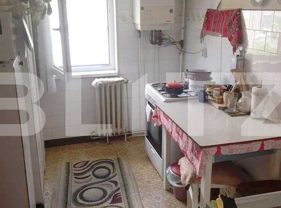 Apartament de vânzare 2 camere Semicentral - 26577AV | BLITZ Cluj-Napoca | Poza5