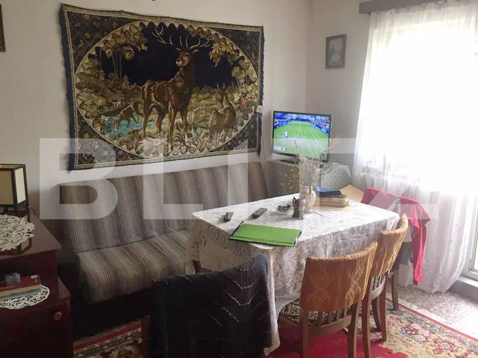 Apartament de vânzare 2 camere Semicentral - 26577AV | BLITZ Cluj-Napoca | Poza2