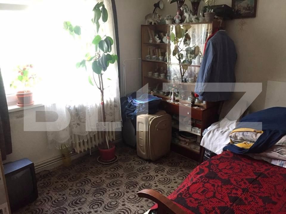 Apartament de vânzare 2 camere Semicentral - 26577AV | BLITZ Cluj-Napoca | Poza4