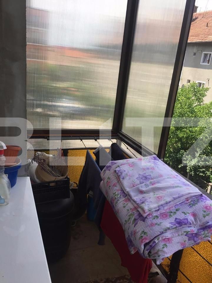 Apartament de vânzare 2 camere Semicentral - 26577AV | BLITZ Cluj-Napoca | Poza8