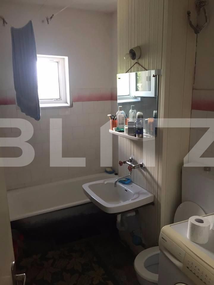 Apartament de vânzare 2 camere Semicentral - 26577AV | BLITZ Cluj-Napoca | Poza9