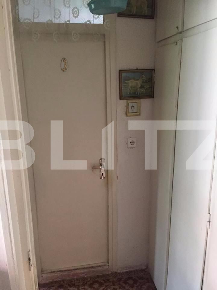 Apartament de vânzare 2 camere Semicentral - 26577AV | BLITZ Cluj-Napoca | Poza7