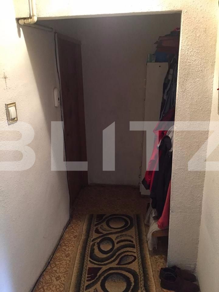 Apartament de vânzare 2 camere Semicentral - 26577AV | BLITZ Cluj-Napoca | Poza6