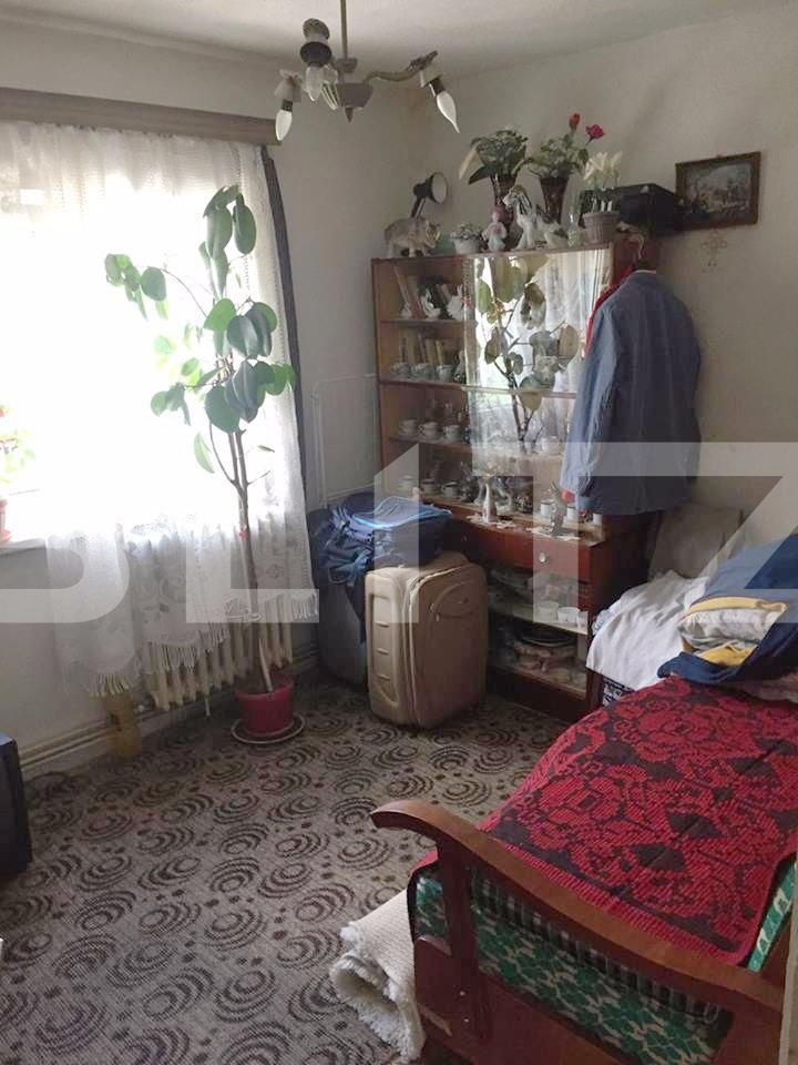 Apartament de vânzare 2 camere Semicentral - 26577AV | BLITZ Cluj-Napoca | Poza3