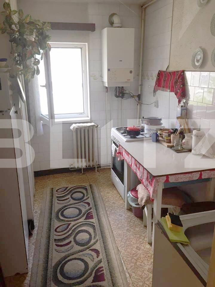 Apartament de vânzare 2 camere Semicentral - 26577AV | BLITZ Cluj-Napoca | Poza5