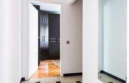 3 camere, 75 mp, decomandat, prima inchiriere, mobilat modern, zona Profi