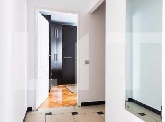 Apartament de închiriat 3 camere Grigorescu - 26578AI | BLITZ Cluj-Napoca | Poza6