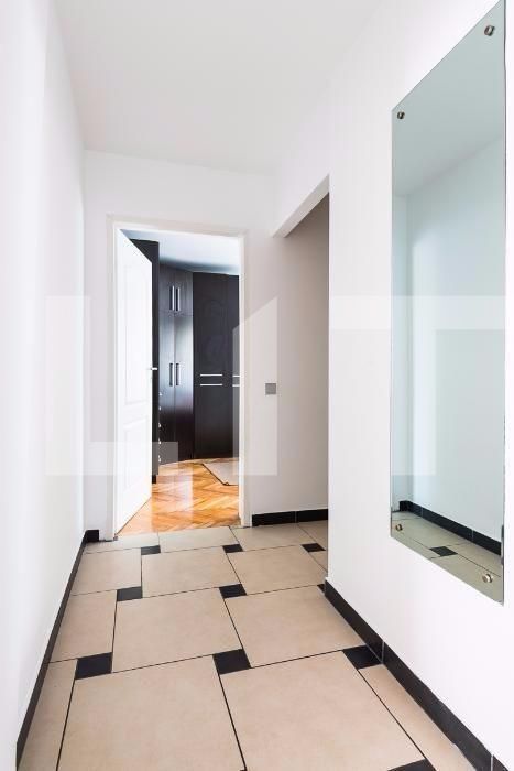 Apartament de închiriat 3 camere Grigorescu - 26578AI | BLITZ Cluj-Napoca | Poza6