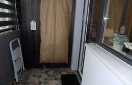 Apartament cochet, pentru pretentiosi! 2 camere, 50 mp! Zona Somesului!