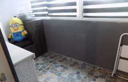 Apartament cochet, pentru pretentiosi! 2 camere, 50 mp! Zona Somesului!