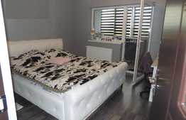 Apartament cochet, pentru pretentiosi! 2 camere, 50 mp! Zona Somesului!