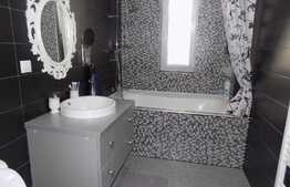 Apartament cochet, pentru pretentiosi! 2 camere, 50 mp! Zona Somesului!