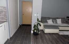 Apartament cochet, pentru pretentiosi! 2 camere, 50 mp! Zona Somesului!