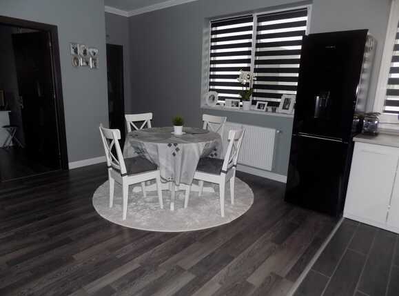 Apartament de vânzare 2 camere Floreşti - 26579AV | BLITZ Cluj-Napoca | Poza3